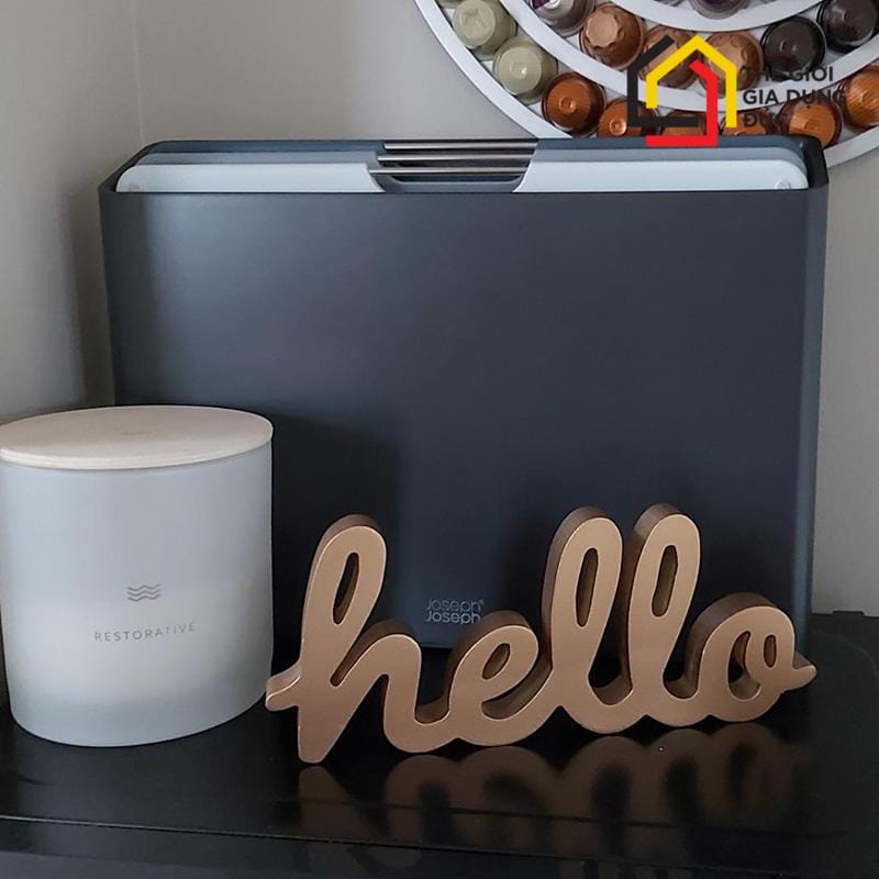 set-4-thot-joseph-60184-folio8 Set 4 thớt Joseph 60184 Folio