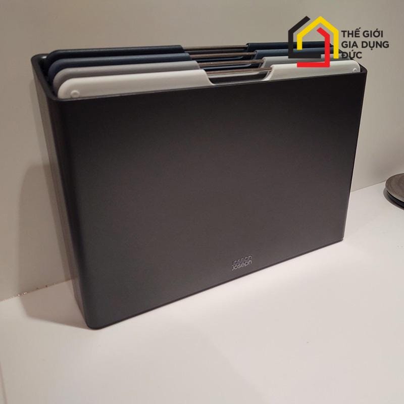 set-4-thot-joseph-60184-folio9 Set 4 thớt Joseph 60184 Folio