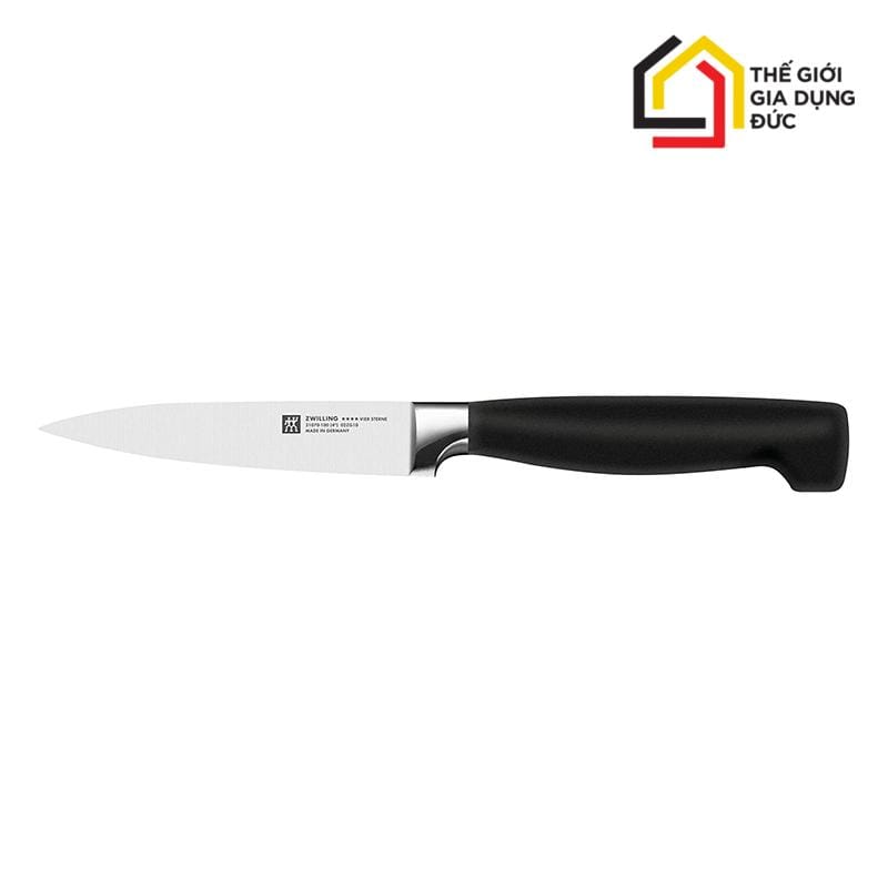 set-dao-3-mon-zwilling-vier-sterne1 Set dao 3 món Zwilling Vier Sterne