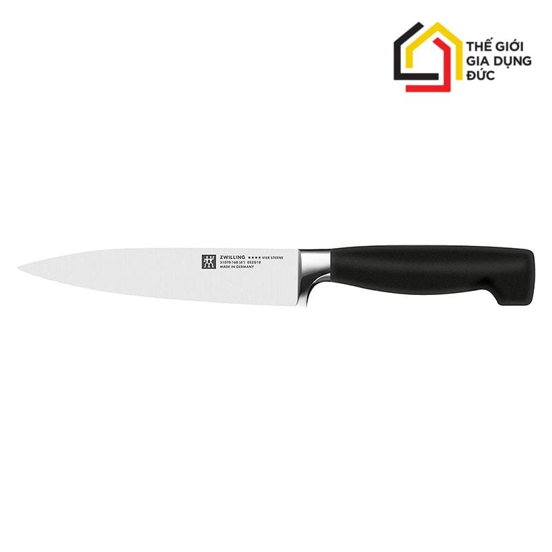 set-dao-3-mon-zwilling-vier-sterne2 Set dao 3 món Zwilling Vier Sterne