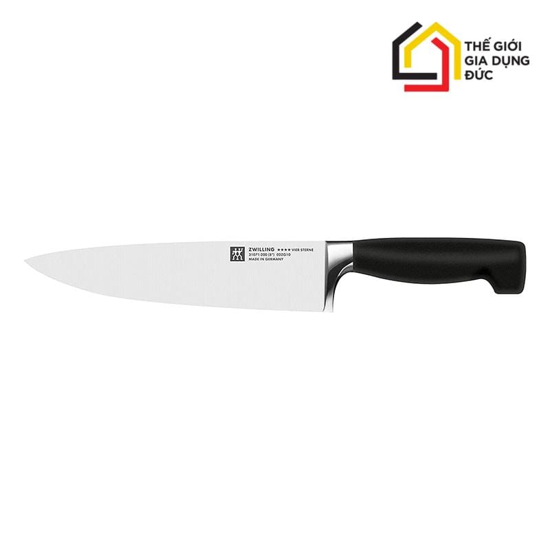 set-dao-3-mon-zwilling-vier-sterne3 Set dao 3 món Zwilling Vier Sterne