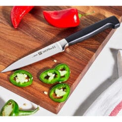 Set dao 3 món Zwilling Vier Sterne