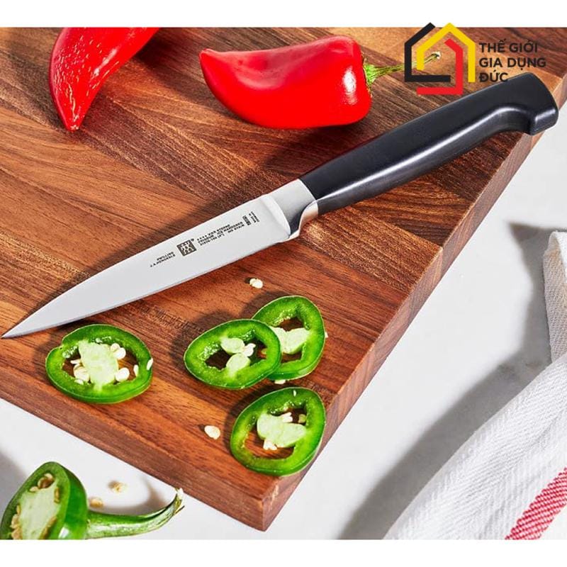 set-dao-3-mon-zwilling-vier-sterne4 Set dao 3 món Zwilling Vier Sterne