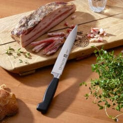 Set dao 3 món Zwilling Vier Sterne