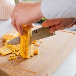 Set dao 3 món Zwilling Vier Sterne