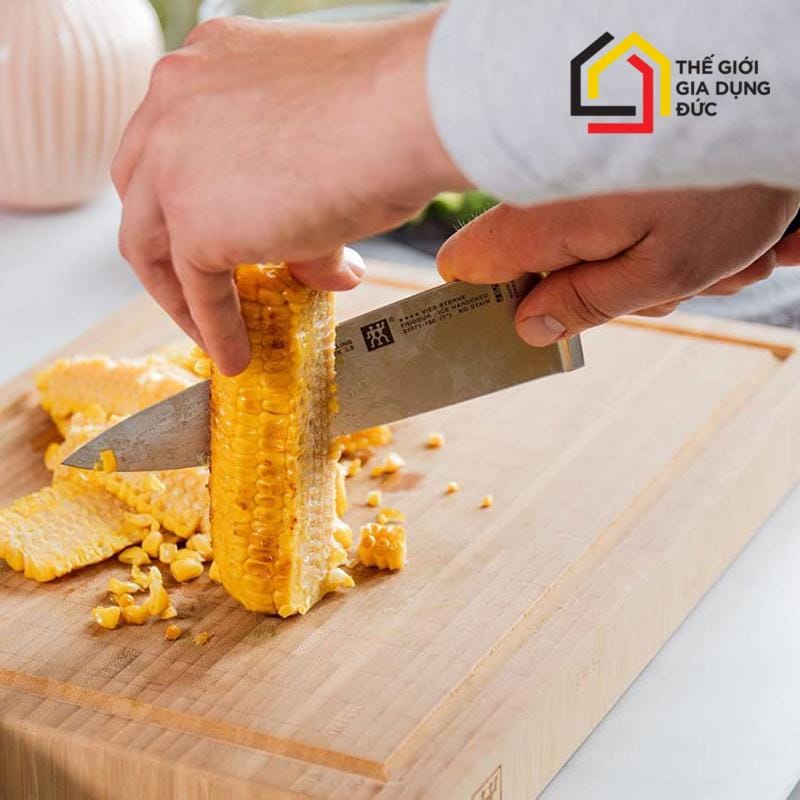 set-dao-3-mon-zwilling-vier-sterne6 Set dao 3 món Zwilling Vier Sterne