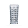 Bộ 6 cốc 260ml Bohemia Diamond