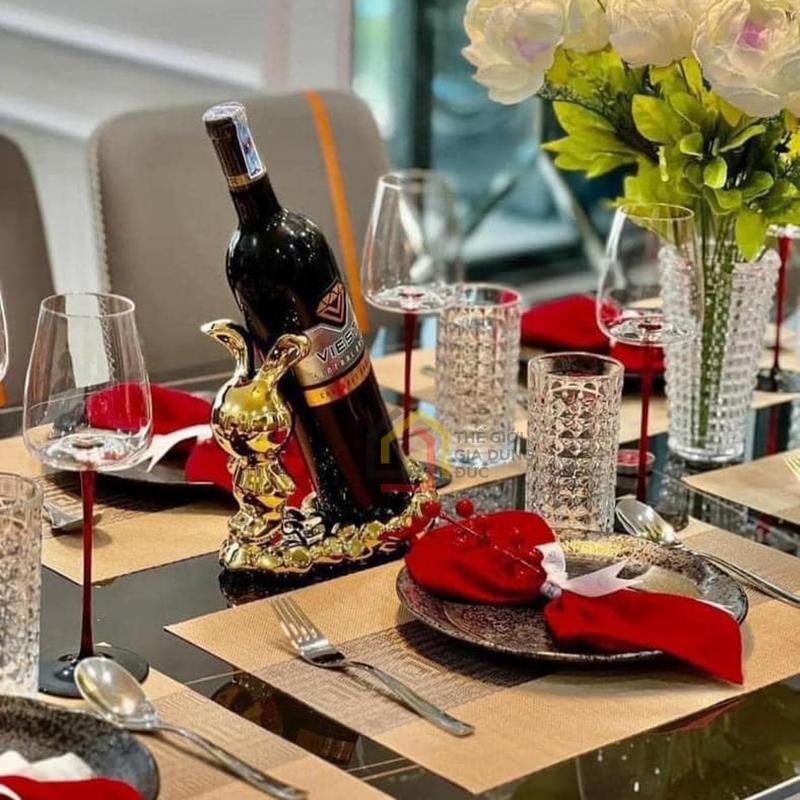 bo-6-coc-260ml-bohemia-diamond7 Bộ 6 cốc 260ml Bohemia Diamond