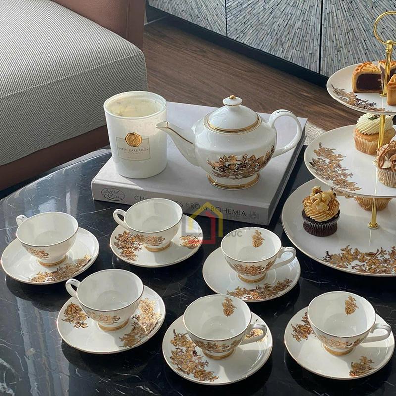 bo-am-chen-tra-su-xuong-chau-au-imperial-hoa-cuc (10) Bộ ấm chén trà sứ xương châu Âu Imperial hoa cúc