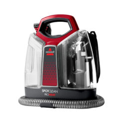 Máy giặt diệt khuẩn đệm, thảm, Sofa Bissell® SpotClean ProHeat