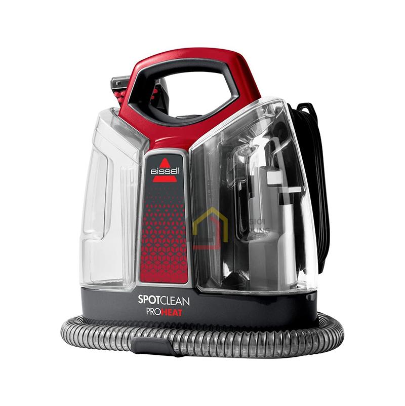 may-giat-diet-khuan-dem-tham-sofa-bissell-spotclean-proheat Máy giặt diệt khuẩn đệm, thảm, Sofa Bissell® SpotClean ProHeat