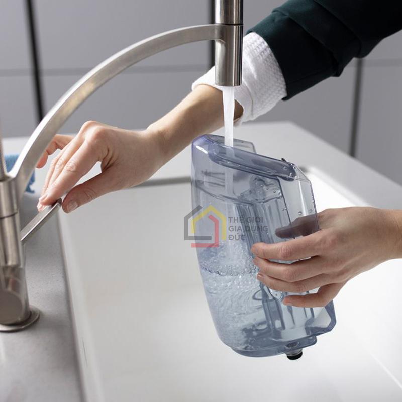 may-giat-diet-khuan-dem-tham-sofa-bissell-spotclean-proheat8 Máy giặt diệt khuẩn đệm, thảm, Sofa Bissell® SpotClean ProHeat