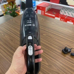 Máy hút bụi cầm tay Bosch BHN16L