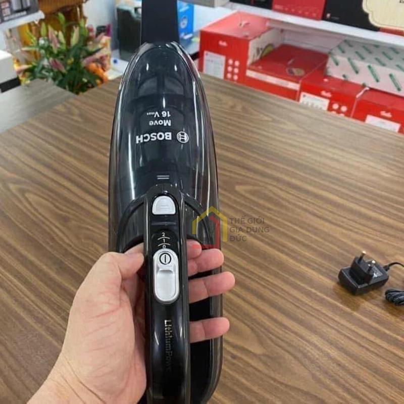 may-hut-bui-cam-tay-bosch-bhn16l (1) Máy hút bụi cầm tay Bosch BHN16L