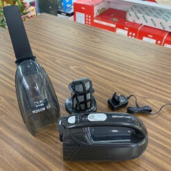 Máy hút bụi cầm tay Bosch BHN16L