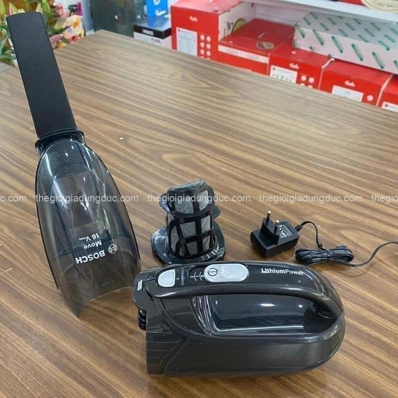 may-hut-bui-cam-tay-bosch-bhn16l (13) Máy hút bụi cầm tay Bosch BHN16L