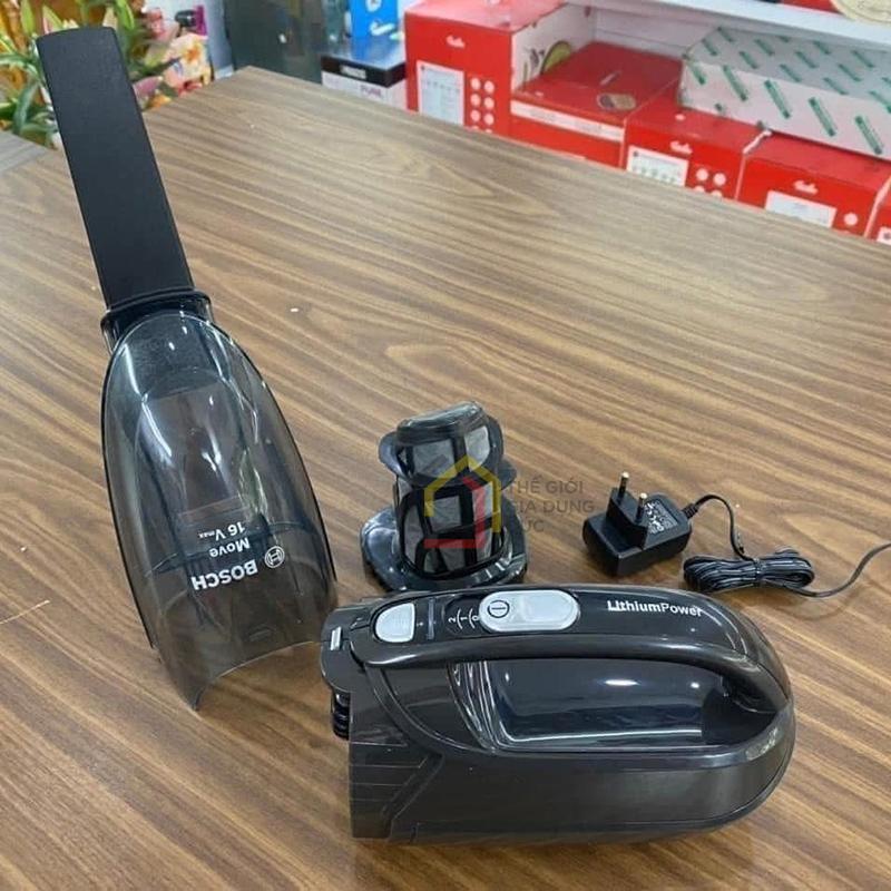 may-hut-bui-cam-tay-bosch-bhn16l (2) Máy hút bụi cầm tay Bosch BHN16L