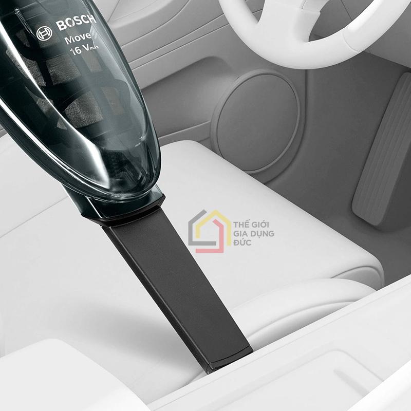may-hut-bui-cam-tay-bosch-bhn16l (2) Máy hút bụi cầm tay Bosch BHN16L