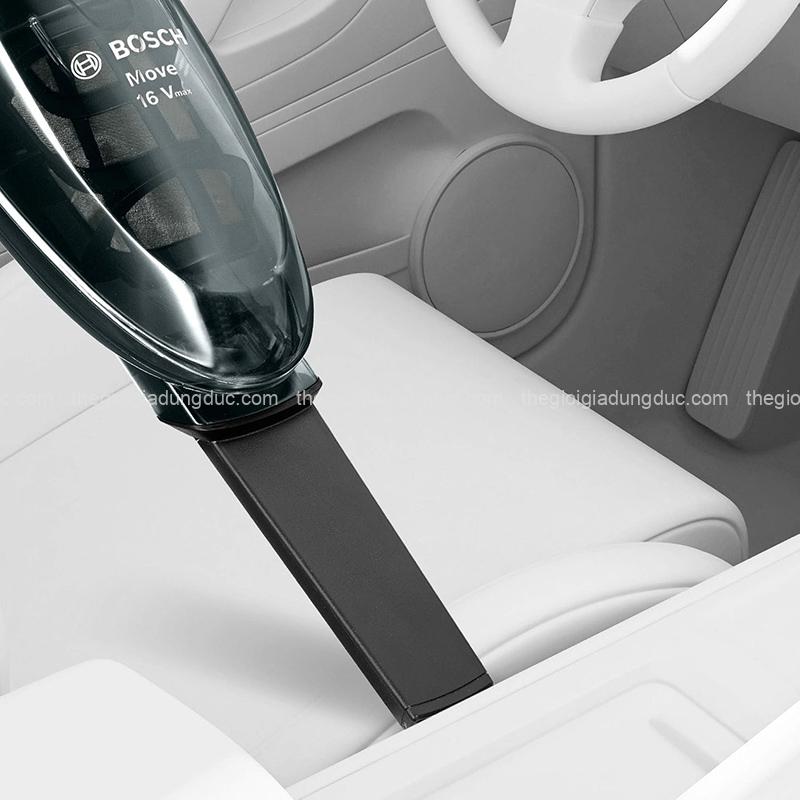 may-hut-bui-cam-tay-bosch-bhn16l (2) Máy hút bụi cầm tay Bosch BHN16L