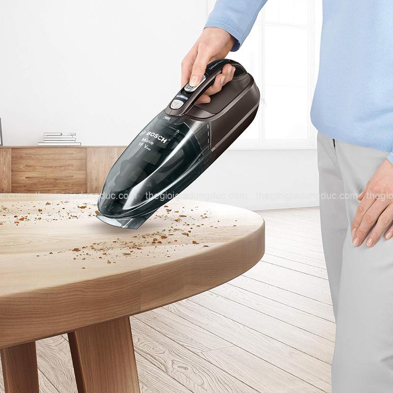may-hut-bui-cam-tay-bosch-bhn16l (5) Máy hút bụi cầm tay Bosch BHN16L