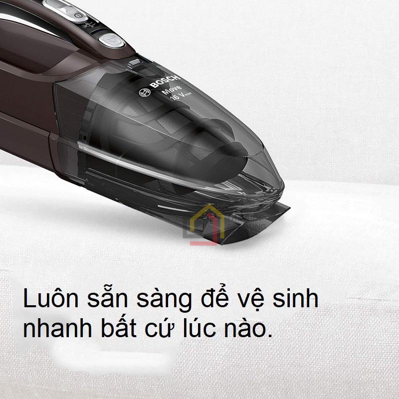 may-hut-bui-cam-tay-bosch-bhn16l (6) Máy hút bụi cầm tay Bosch BHN16L