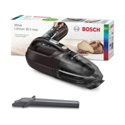 Máy hút bụi cầm tay Bosch BHN16L