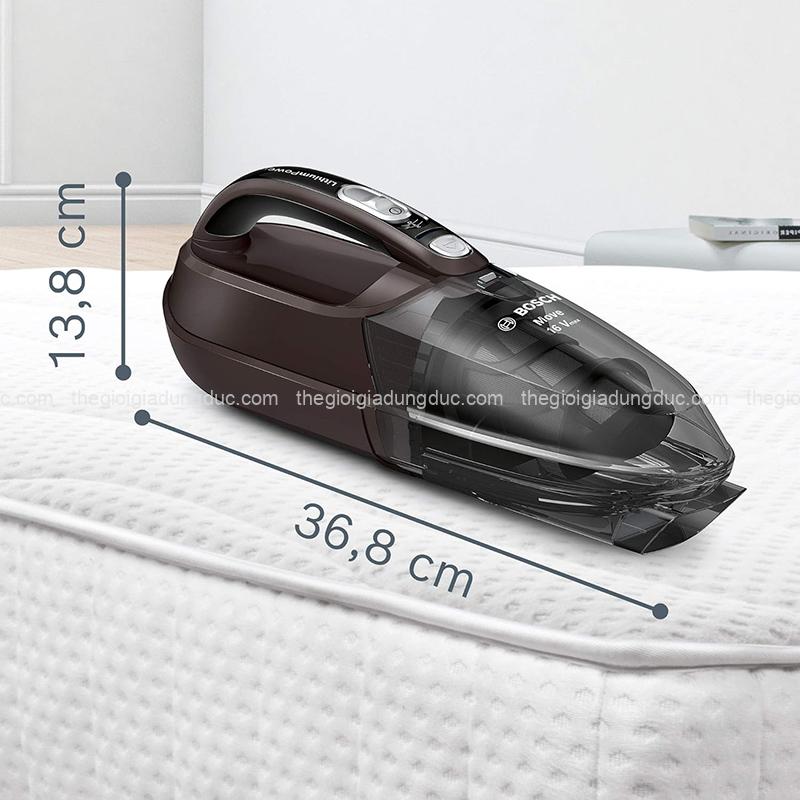 may-hut-bui-cam-tay-bosch-bhn16l (8) Máy hút bụi cầm tay Bosch BHN16L