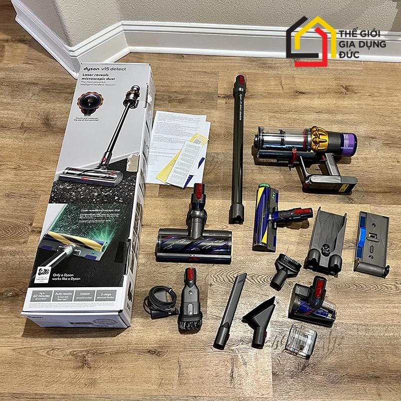 may-hut-bui-dysons-v15-detect-absolute10 Máy hút bụi Dyson's V15 Detect Absolute