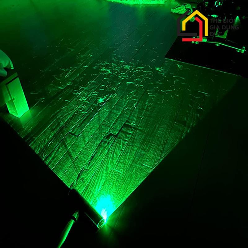 may-hut-bui-dysons-v15-detect-absolute9 Máy hút bụi Dyson's V15 Detect Absolute