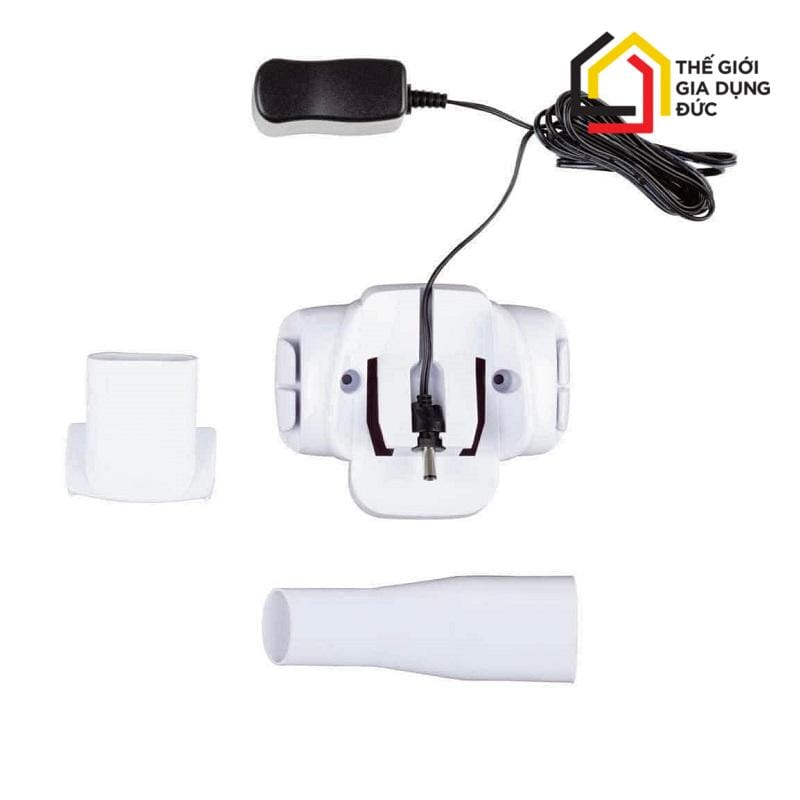 may-hut-bui-kho-va-uot-cam-tay-silvercrestt Máy hút bụi khô và ướt cầm tay Silvercrest