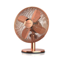 Quạt bàn Brandson 30W