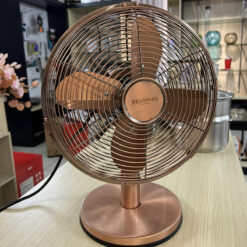 Quạt bàn Brandson 30W