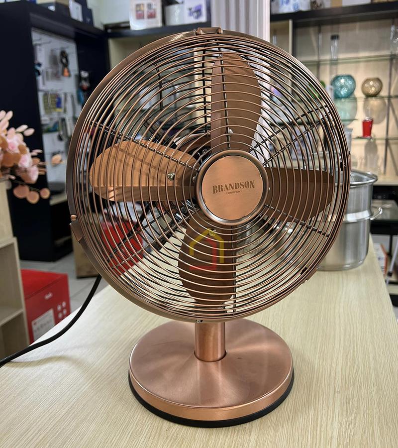 quat-ban-brandson-30w10 Quạt bàn Brandson 30W