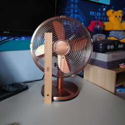 Quạt bàn Brandson 30W