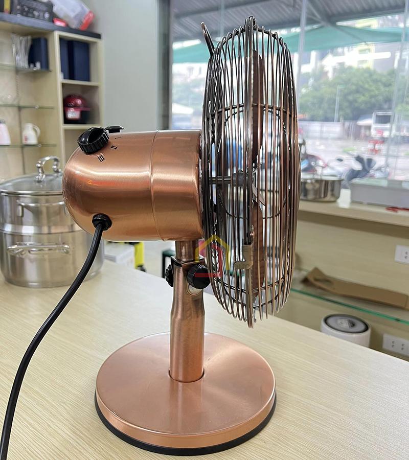 quat-ban-brandson-30w11 Quạt bàn Brandson 30W