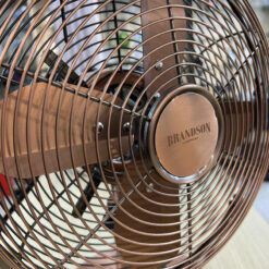 Quạt bàn Brandson 30W