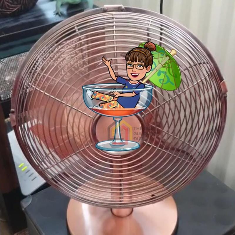 quat-ban-brandson-30w13 Quạt bàn Brandson 30W