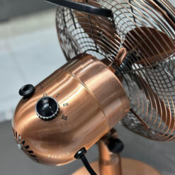 Quạt bàn Brandson 30W