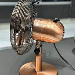 Quạt bàn Brandson 30W