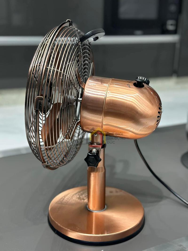 quat-ban-brandson-30w14 Quạt bàn Brandson 30W