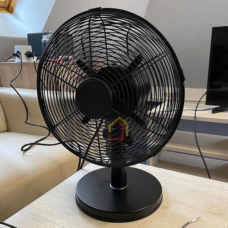 quat-ban-brandson-30w14 Quạt bàn Brandson 30W