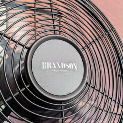 Quạt bàn Brandson 30W