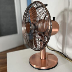 Quạt bàn Brandson 30W