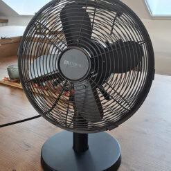 Quạt bàn Brandson 30W