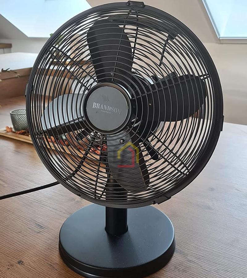 quat-ban-brandson-30w17 Quạt bàn Brandson 30W