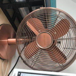 Quạt bàn Brandson 30W