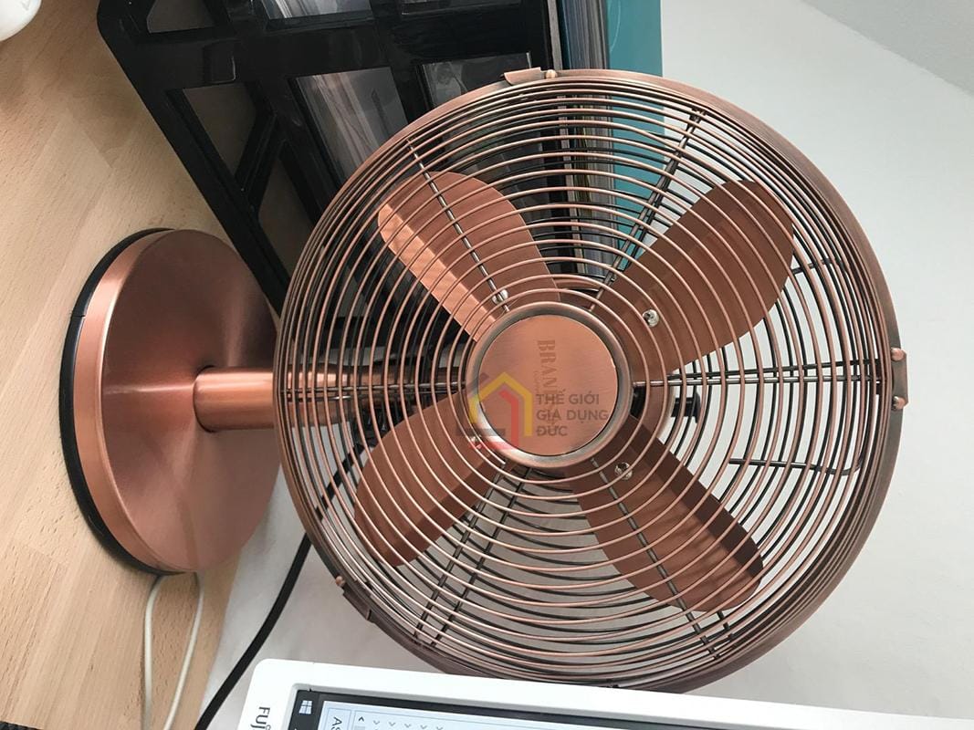 quat-ban-brandson-30w18 Quạt bàn Brandson 30W