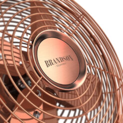 Quạt bàn Brandson 30W