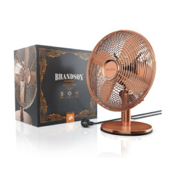 Quạt bàn Brandson 30W