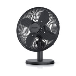 Quạt bàn Brandson 30W
